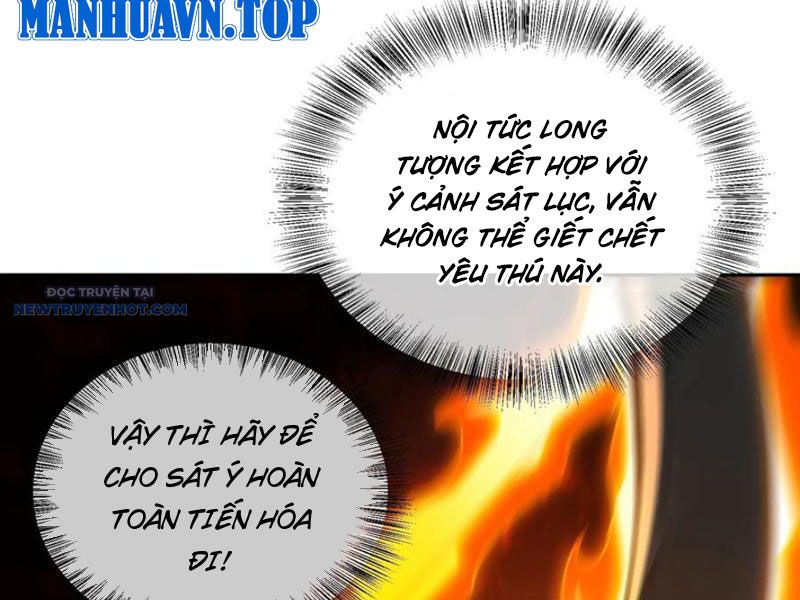 Ta Thật Không Muốn Làm Thánh Tiên chapter 71 - Trang 103