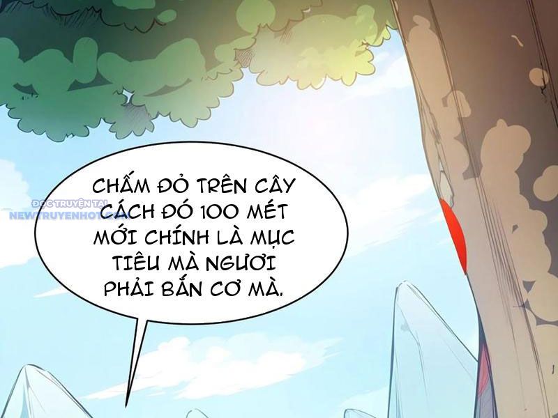 Ta Thật Không Muốn Làm Thánh Tiên chapter 47 - Trang 80