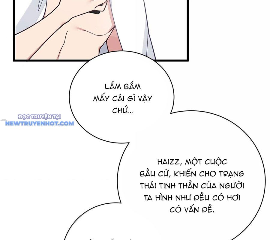 Làm Sao Để Chạy Trốn Dàn Hậu Cung chapter 134 - Trang 27