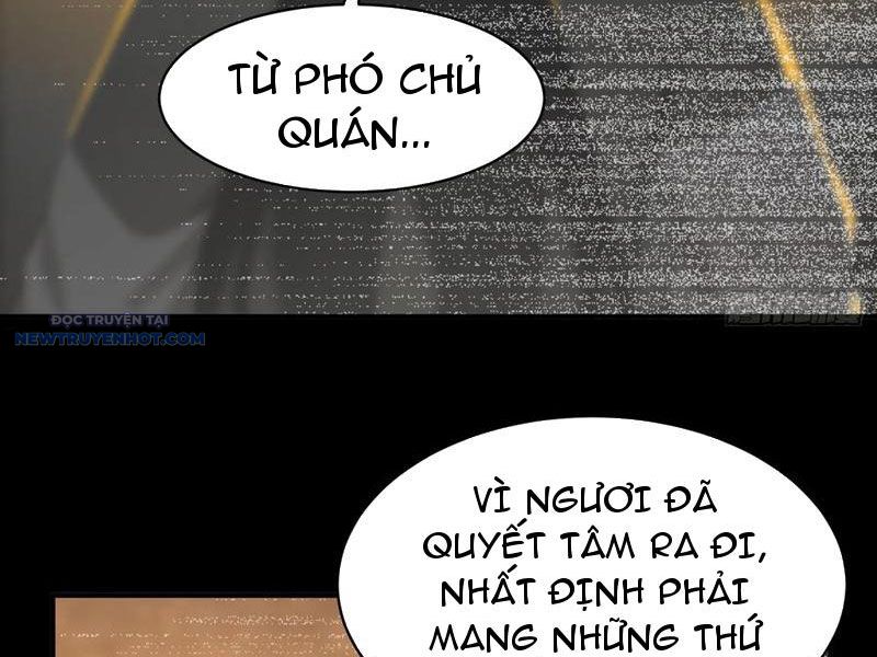 Ta Thật Không Muốn Làm Thánh Tiên chapter 79 - Trang 21