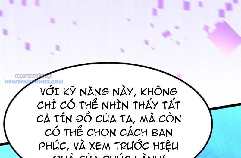 Ta Thật Không Muốn Học Cấm Chú chapter 87 - Trang 62