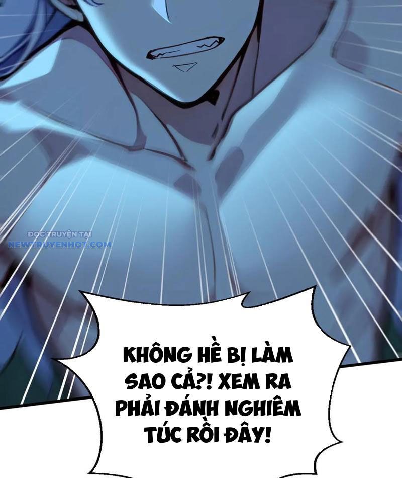 Toàn Dân Thần Vương: Tôi Hiến Tế Nghìn Tỷ Sinh Linh! chapter 58 - Trang 64