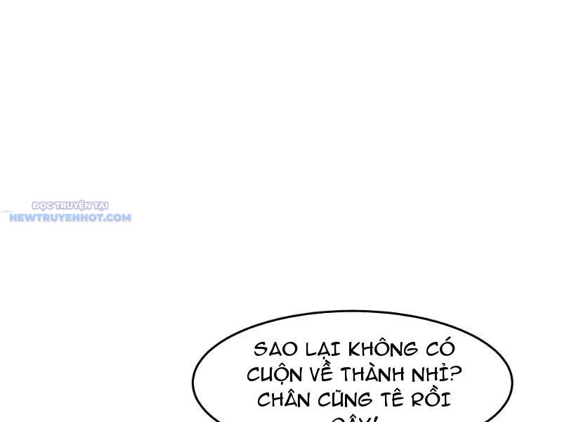 Hạch Động Lực Kiếm Tiên chapter 7 - Trang 58