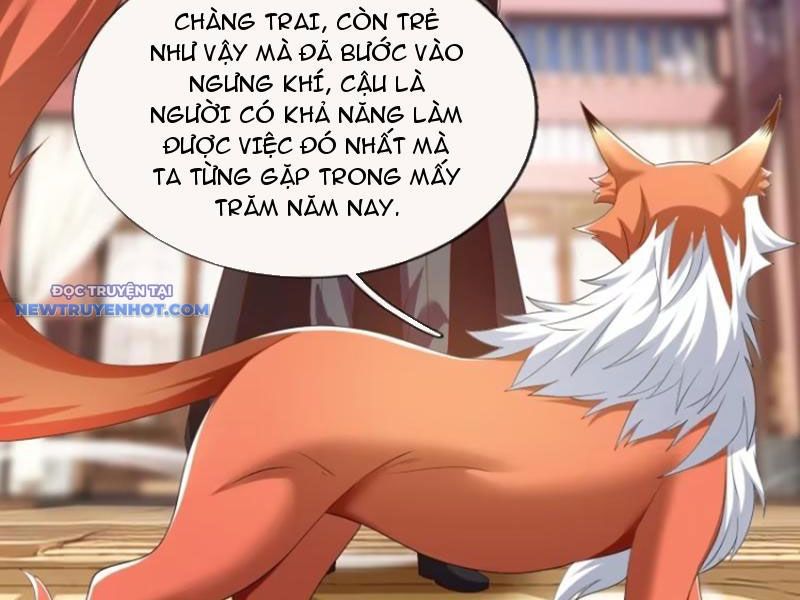 Ta Tu Luyện Thành Thần Tại đô Thị chapter 63 - Trang 49