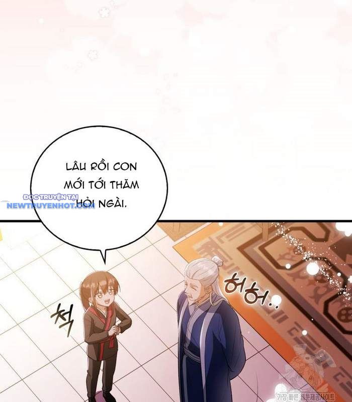 Trở Thành Đệ Tử Nhỏ Tuổi Nhất Phái Hoa Sơn chapter 20 - Trang 6