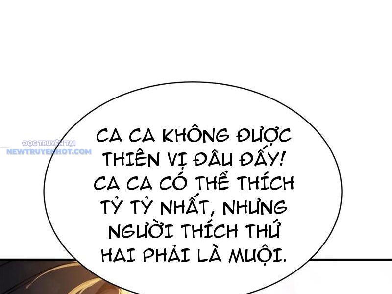 Ta Thật Không Muốn Làm Thánh Tiên chapter 27 - Trang 14