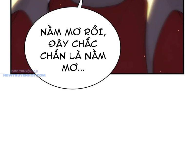 Ta Thật Không Muốn Làm Thánh Tiên chapter 45 - Trang 31