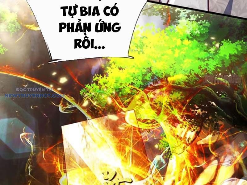 Khắc đan Tu Tiên Chỉ Cẩu Trường Sinh chapter 35 - Trang 10