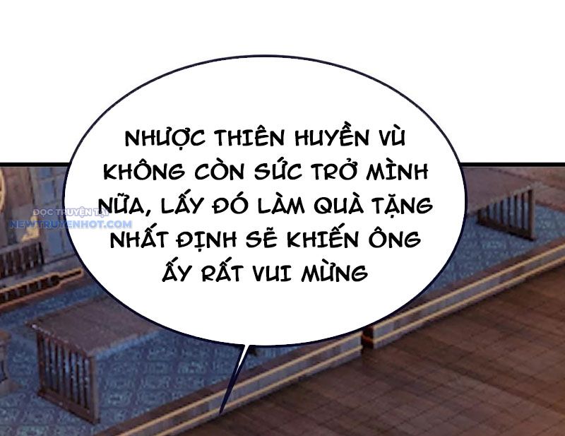 Tiên Võ Đế Tôn chapter 724 - Trang 59