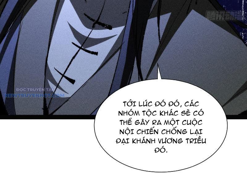 Tróc Đao Nhân chapter 48 - Trang 40