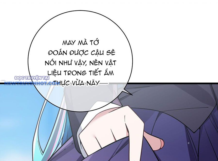 Làm Sao Để Chạy Trốn Dàn Hậu Cung chapter 128 - Trang 90