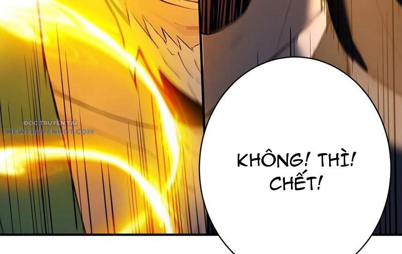 Ta Thật Không Muốn Làm Thánh Tiên chapter 35 - Trang 60