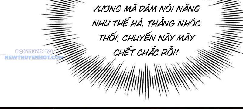 đô Thị Thánh Thủ: Ta Là Y Võ đỉnh Phong chapter 12 - Trang 31