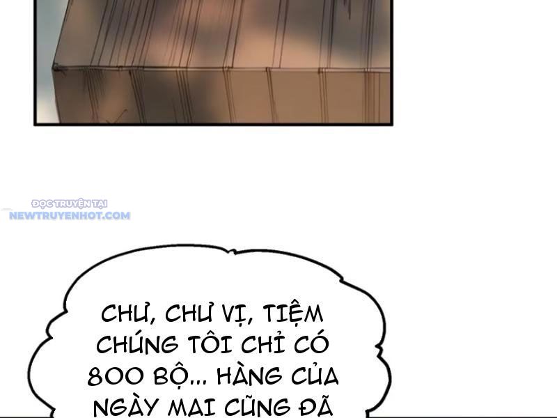 Ta Thật Không Muốn Làm Thánh Tiên chapter 38 - Trang 32