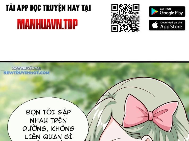 Ta Tu Luyện Thành Thần Tại đô Thị chapter 60 - Trang 99