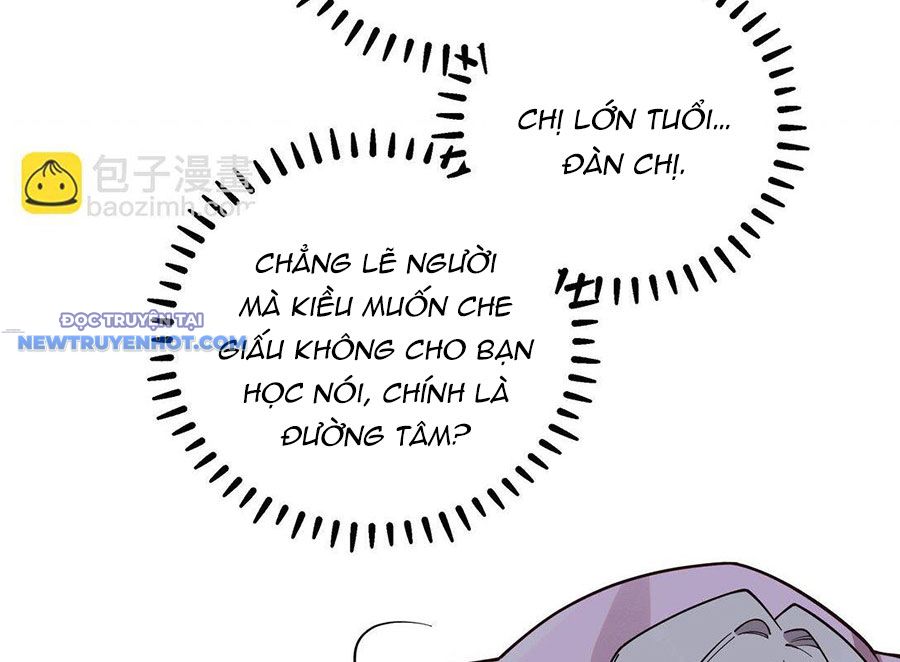 Làm Sao Để Chạy Trốn Dàn Hậu Cung chapter 128 - Trang 77