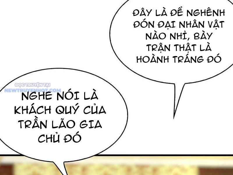 đô Thị Thánh Thủ: Ta Là Y Võ đỉnh Phong chapter 30 - Trang 24