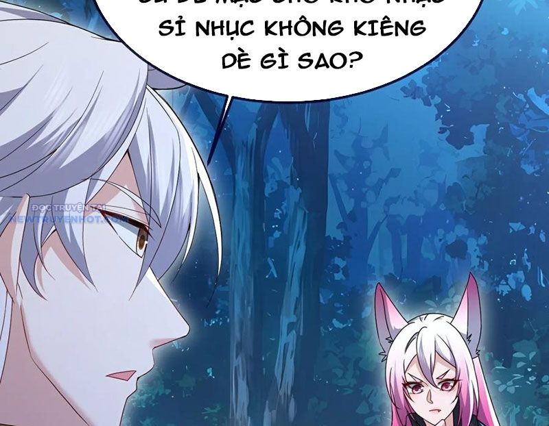 Tiên Võ Đế Tôn chapter 723 - Trang 35