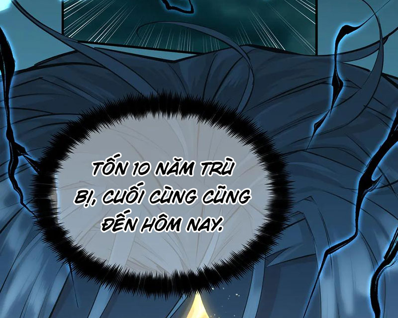 Tối Cường Thiên đế Hệ Thống chapter 79 - Trang 71