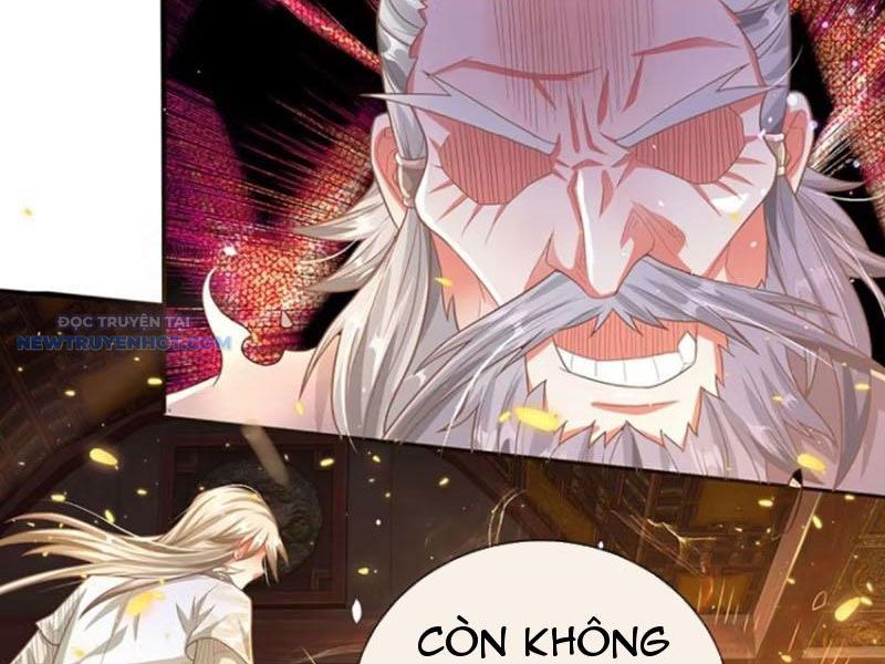 Khắc đan Tu Tiên Chỉ Cẩu Trường Sinh chapter 26 - Trang 24