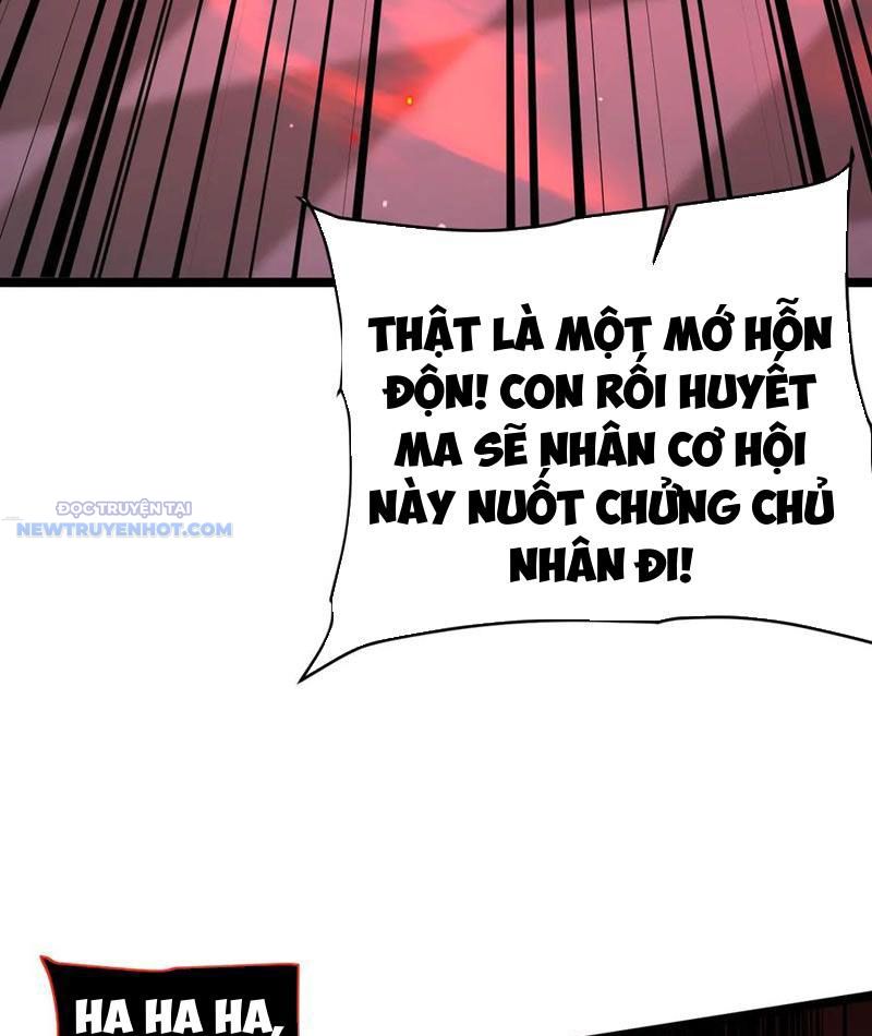 Cái Bóng Phản Bội Của Gia Tộc chapter 34 - Trang 56