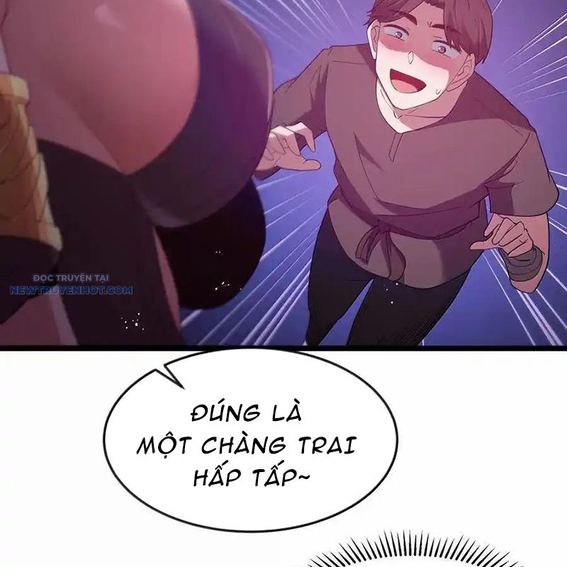 Dũng Giả Này Là Người Theo Chủ Nghĩa Tiền Tài Chí Thượng chapter 77 - Trang 103