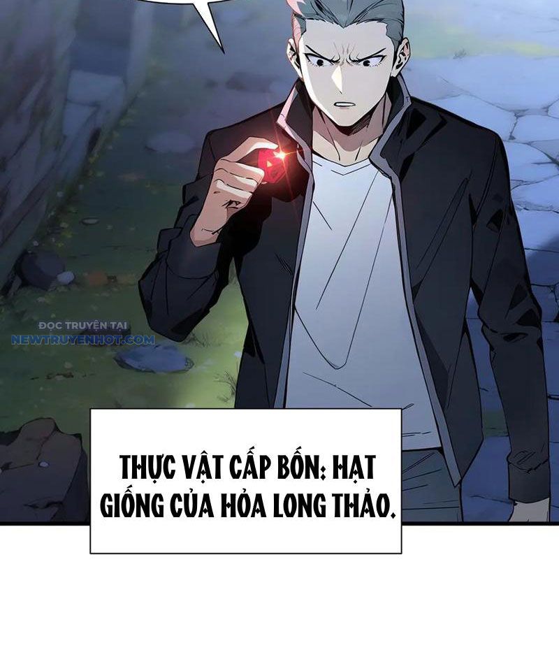 Toàn Dân Thần Vương: Tôi Hiến Tế Nghìn Tỷ Sinh Linh! chapter 57 - Trang 38