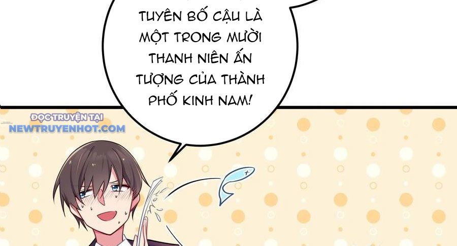 Làm Sao Để Chạy Trốn Dàn Hậu Cung chapter 17 - Trang 140