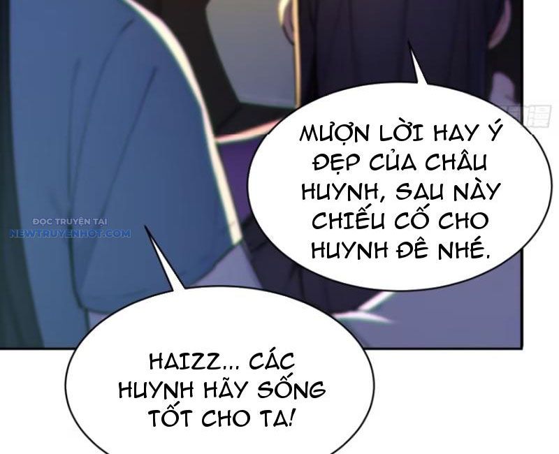 Ta Thật Không Muốn Làm Thánh Tiên chapter 74 - Trang 53