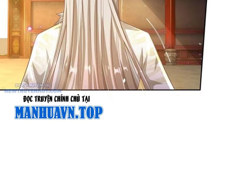 Khắc đan Tu Tiên Chỉ Cẩu Trường Sinh chapter 26 - Trang 34