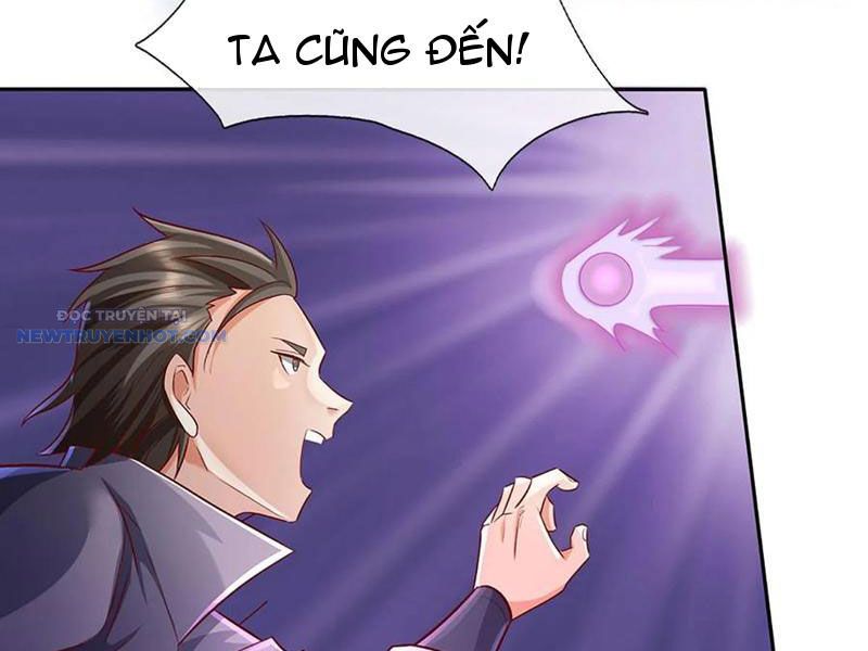 Khắc đan Tu Tiên Chỉ Cẩu Trường Sinh chapter 42 - Trang 60