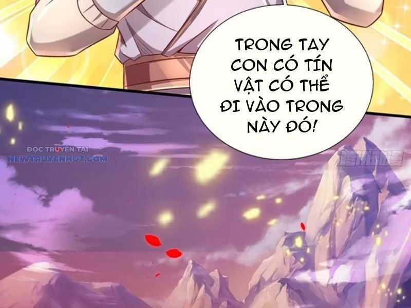 Khắc đan Tu Tiên Chỉ Cẩu Trường Sinh chapter 32 - Trang 40