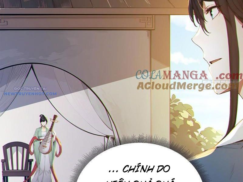 Ta Thật Không Muốn Làm Thánh Tiên chapter 30 - Trang 69