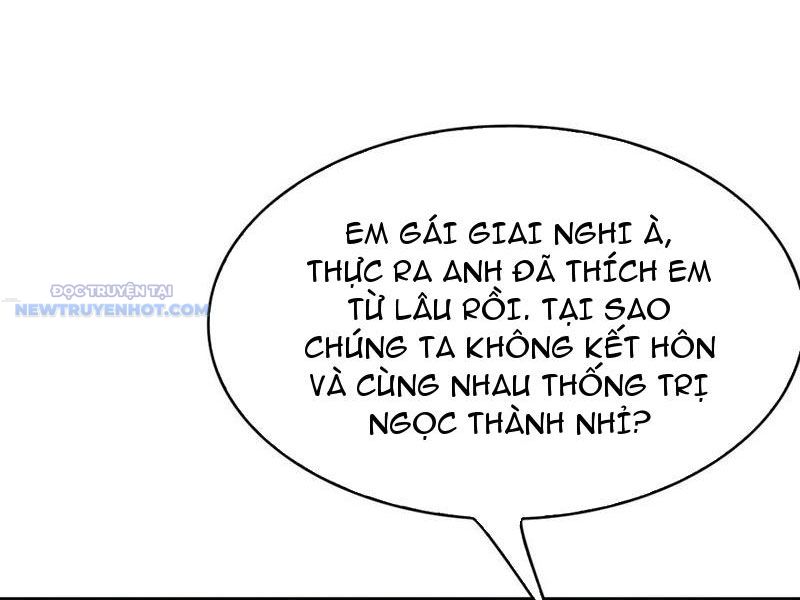 đô Thị Thánh Thủ: Ta Là Y Võ đỉnh Phong chapter 29 - Trang 7