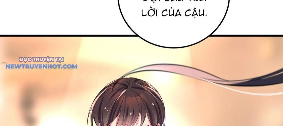 Làm Sao Để Chạy Trốn Dàn Hậu Cung chapter 3 - Trang 71