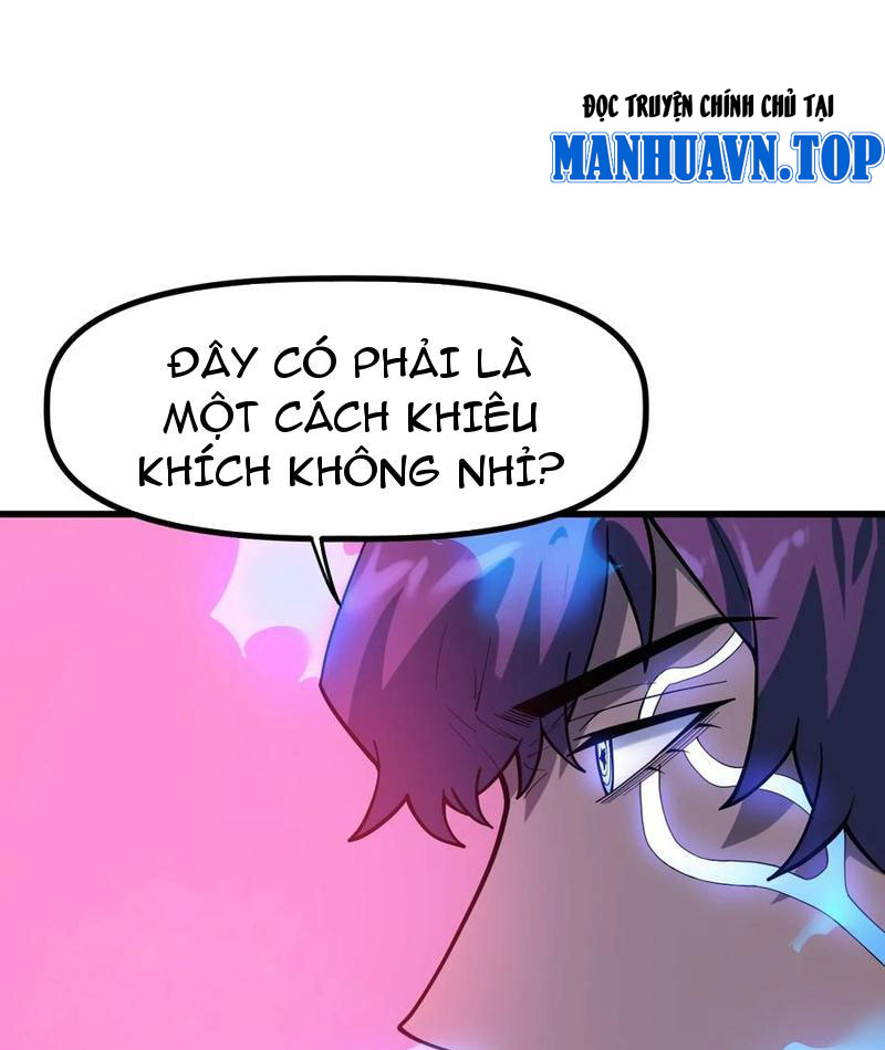 Băng Phong Mạt Nhật: Không Còn đường Sống chapter 40 - Trang 108