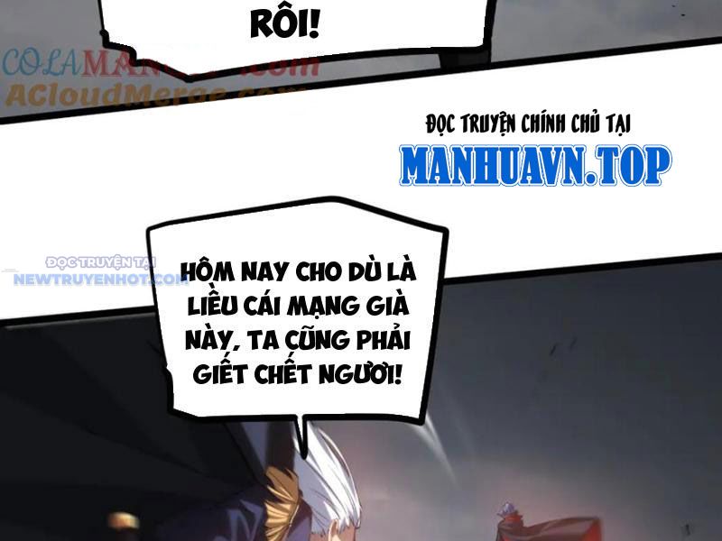 Ta Là Chúa Tể Trùng Độc chapter 30 - Trang 48