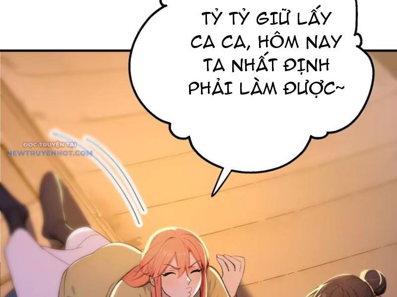 Ta Thật Không Muốn Làm Thánh Tiên chapter 64 - Trang 73