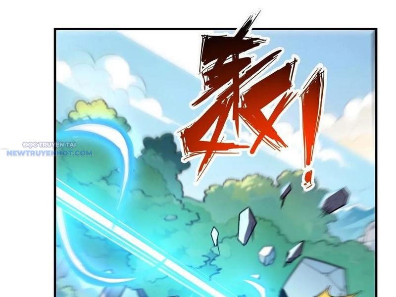 Ta Thật Không Muốn Làm Thánh Tiên chapter 47 - Trang 98