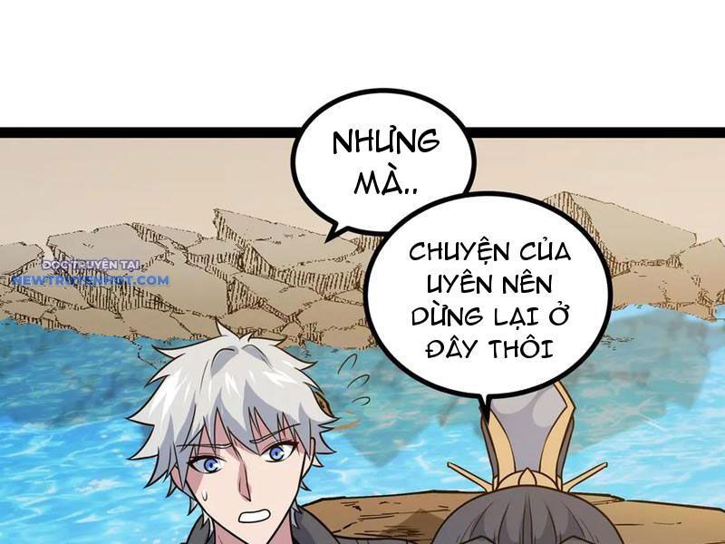 Mạnh Nhất Dị Giới chapter 50 - Trang 78