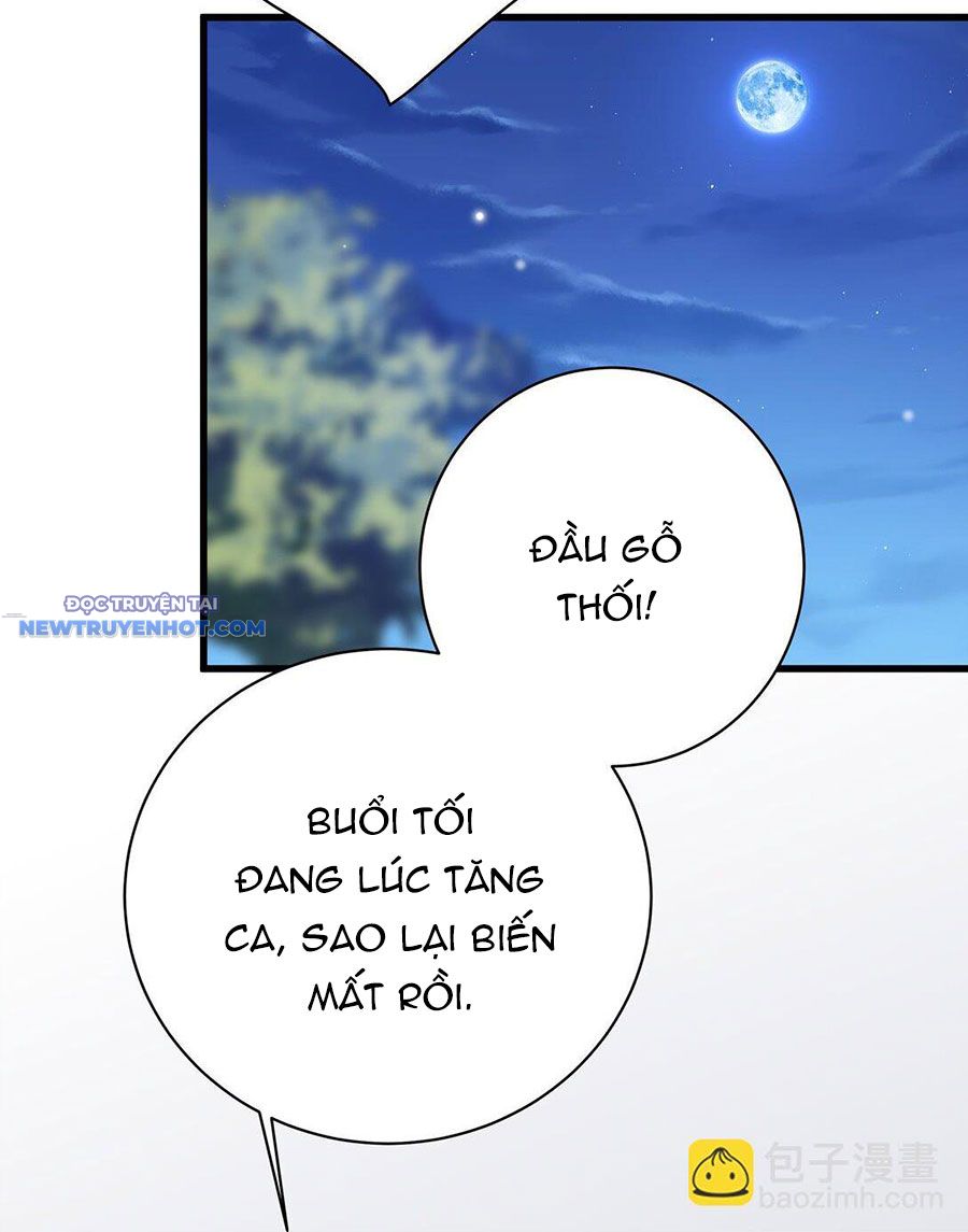 Làm Sao Để Chạy Trốn Dàn Hậu Cung chapter 125 fix - Trang 43