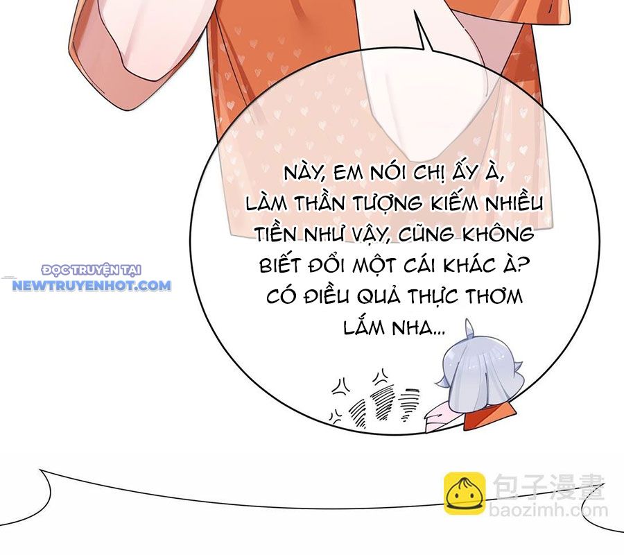 Làm Sao Để Chạy Trốn Dàn Hậu Cung chapter 140 - Trang 58