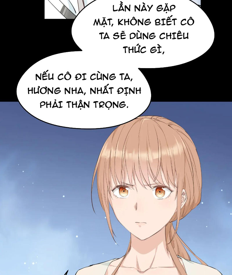 Tối Cường Thiên đế Hệ Thống chapter 82 - Trang 22