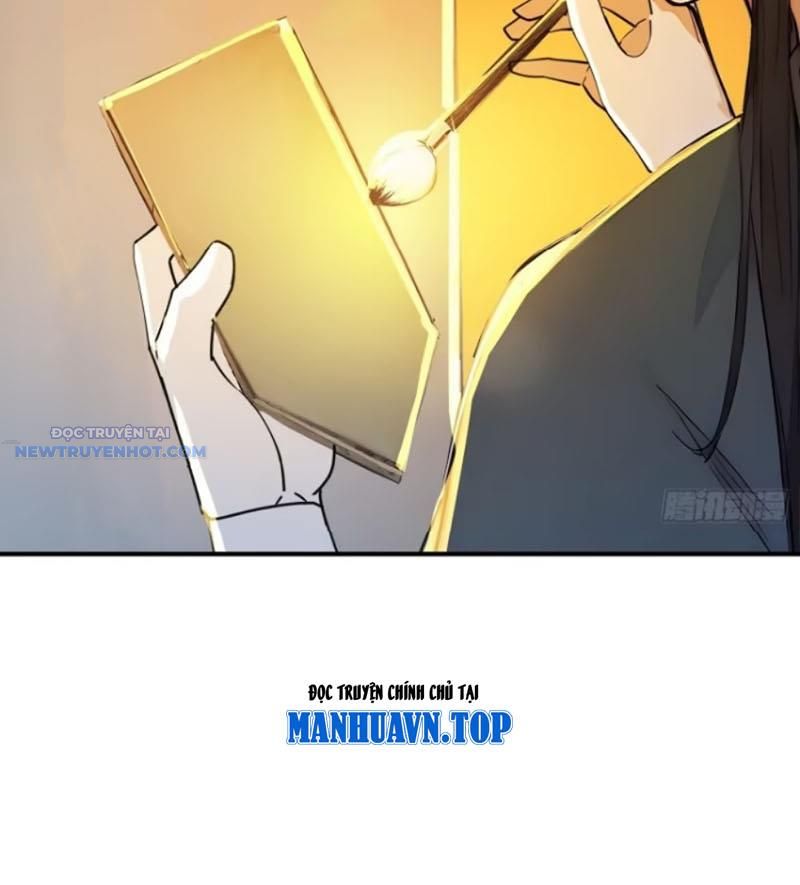 Ta Thật Không Muốn Làm Thánh Tiên chapter 60 - Trang 55