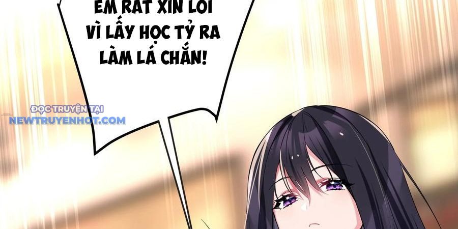 Làm Sao Để Chạy Trốn Dàn Hậu Cung chapter 3 - Trang 36