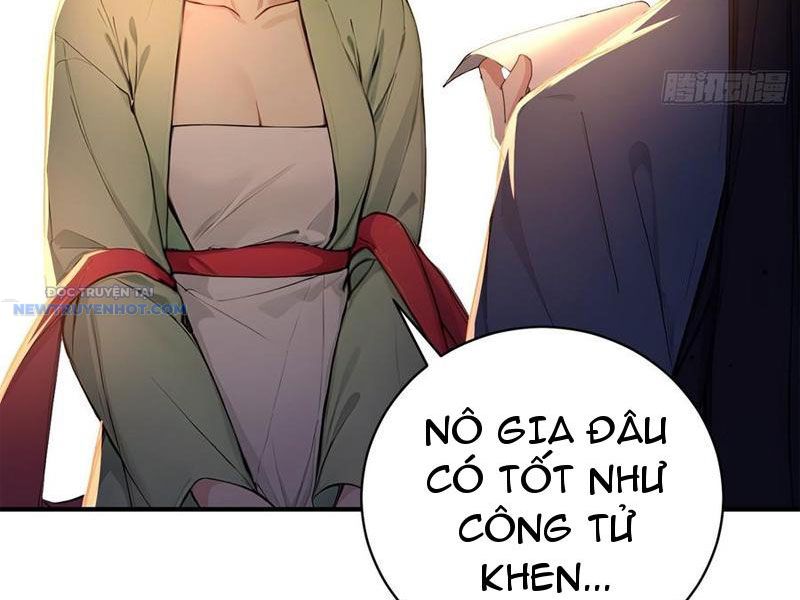 Ta Thật Không Muốn Làm Thánh Tiên chapter 32 - Trang 36