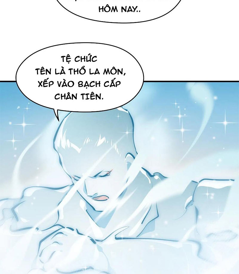 Tối Cường Thiên đế Hệ Thống chapter 30 - Trang 63