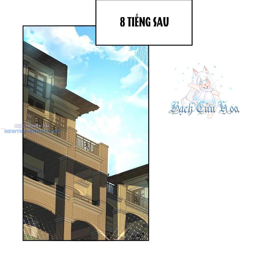 Ta Dựa Vào Danh Hào Hệ Thống Đả Bại Ngàn Vạn Thần Hào chapter 78 - Trang 36