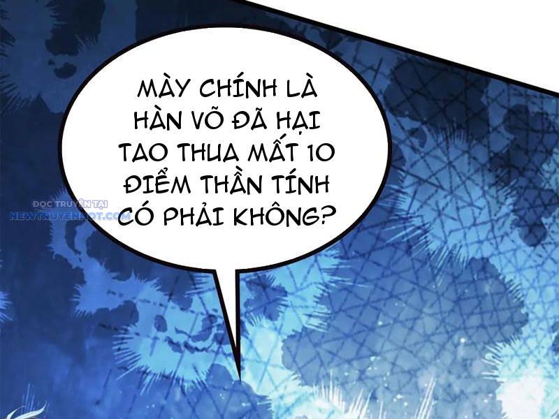 Toàn Dân Thần Vương: Tôi Hiến Tế Nghìn Tỷ Sinh Linh! chapter 70 - Trang 119