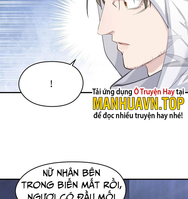 Tối Cường Thiên đế Hệ Thống chapter 39 - Trang 72